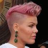 Side Mohawk Hairstyles (Photo 16 of 25)