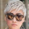 Very Short Pixie Haircuts (Photo 6 of 25)