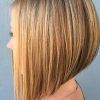 Concave Bob Hairstyles (Photo 1 of 25)