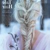 Queen Braided Hairstyles (Photo 8 of 15)