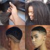 Short Haircuts For Black Teens (Photo 4 of 25)