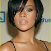 Short Layered Hairstyles For Black Women (Photo 10 of 25)