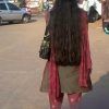 Long Hairstyles In Kerala (Photo 8 of 25)