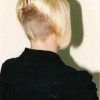 Cool Toned Angled Bob Hairstyles (Photo 25 of 25)