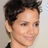 Super Short Hairstyles For Black Women (Photo 12 of 25)