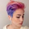 Pastel Pixie Hairstyles With Undercut (Photo 3 of 25)