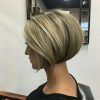 Southern Belle Bob Haircuts With Gradual Layers (Photo 4 of 25)