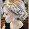 Long Hairstyles Updos 2014 (Photo 4 of 25)