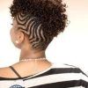 Coral Mohawk Hairstyles With Undercut Design (Photo 12 of 25)