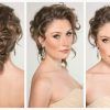 Curled Side Updo Hairstyles With Hair Jewelry (Photo 14 of 25)