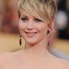 Pixie Hairstyles For Fat Faces (Photo 9 of 15)