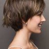 Part Pixie Part Bob Hairstyles (Photo 14 of 25)