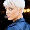 Bright Bang Pixie Hairstyles (Photo 8 of 25)