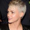 Contemporary Pixie Hairstyles (Photo 13 of 25)