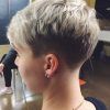 Pixie Wedge Hairstyles (Photo 12 of 25)