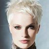 Sassy Silver Pixie Blonde Hairstyles (Photo 3 of 25)