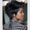 Punk Pixie Hairstyles (Photo 15 of 15)