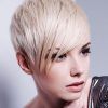 Layered Pixie Hairstyles With An Edgy Fringe (Photo 8 of 25)