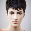 Pixie Haircuts With Short Thick Hair (Photo 10 of 25)