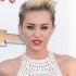 15 Inspirations Miley Cyrus Pixie Hairstyles