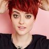 Red Pixie Hairstyles (Photo 7 of 15)