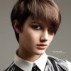 Pixie Hairstyles For Men (Photo 2 of 15)