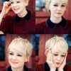 Youthful Pixie Haircuts (Photo 2 of 25)