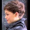 Short Pixie Hairstyles For Round Faces (Photo 3 of 15)