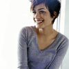 Pixie Hairstyles For Thick Hair (Photo 14 of 15)