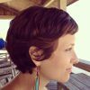 Pixie Hairstyles For Thick Coarse Hair (Photo 8 of 16)