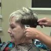 Choppy Short Hairstyles For Older Women (Photo 15 of 25)