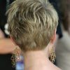 Elongated Choppy Pixie Haircuts With Tapered Back (Photo 4 of 25)