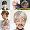 New Pixie Hairstyles (Photo 12 of 15)