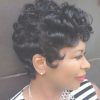 African American Pixie Hairstyles (Photo 13 of 15)