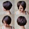 Long Pixie Hairstyles With Skin Fade (Photo 3 of 25)