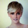 Sexy Long Pixie Hairstyles With Babylights (Photo 7 of 25)