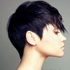 Pixie Hairstyles With Shaved Sides (Photo 6 of 15)