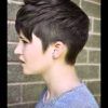 Disconnected Pixie Hairstyles (Photo 6 of 25)