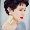 Short Pixie Hairstyles For Wavy Hair (Photo 14 of 15)