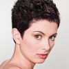 Short Pixie Hairstyles For Curly Hair (Photo 12 of 15)