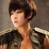 Short Hairstyle For Asian Girl (Photo 21 of 25)