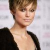 Layered Tapered Pixie Hairstyles For Thick Hair (Photo 20 of 25)