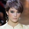 Long Pixie Haircuts For Fine Hair (Photo 6 of 15)