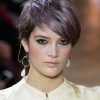 Short Hairstyles For Wavy Fine Hair (Photo 25 of 25)