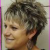 Undercut Pixie Hairstyles For Thin Hair (Photo 14 of 25)
