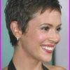 Undercut Pixie Hairstyles For Thin Hair (Photo 22 of 25)