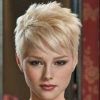 Sexy Pixie Hairstyles With Rocker Texture (Photo 11 of 25)