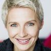 Short Pixie Hairstyles For Older Women (Photo 6 of 15)