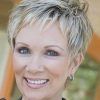 Pixie Undercut Hairstyles For Women Over 50 (Photo 7 of 25)