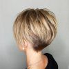 Imperfect Pixie Haircuts (Photo 15 of 15)